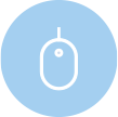 Media icon