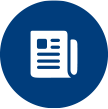 news icon