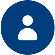 people icon