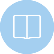 Print Icon