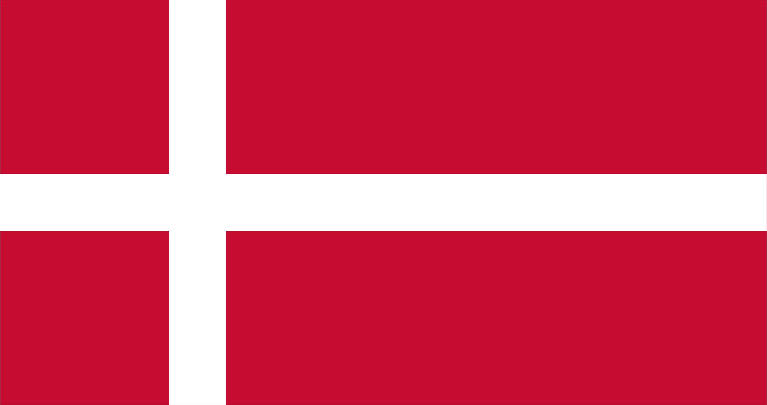 Grundlæggende RGB