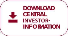 download central investorinformation btn