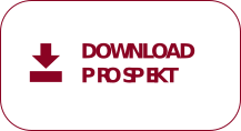 download prospekt btn