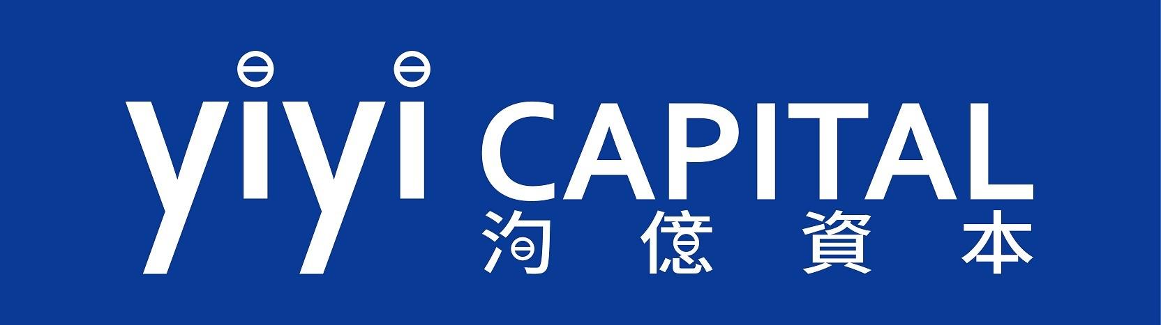 Yiyi Kapital