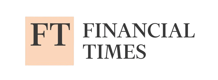 FT removebg forhåndsvisning