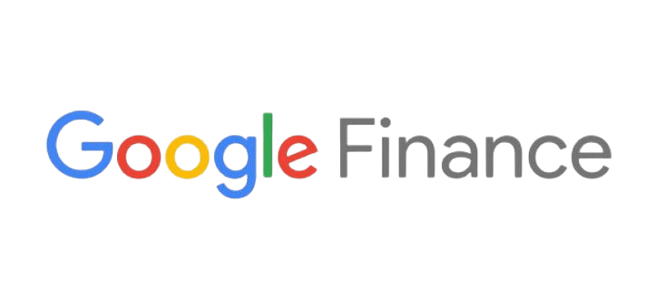 Google Finans removebg preview