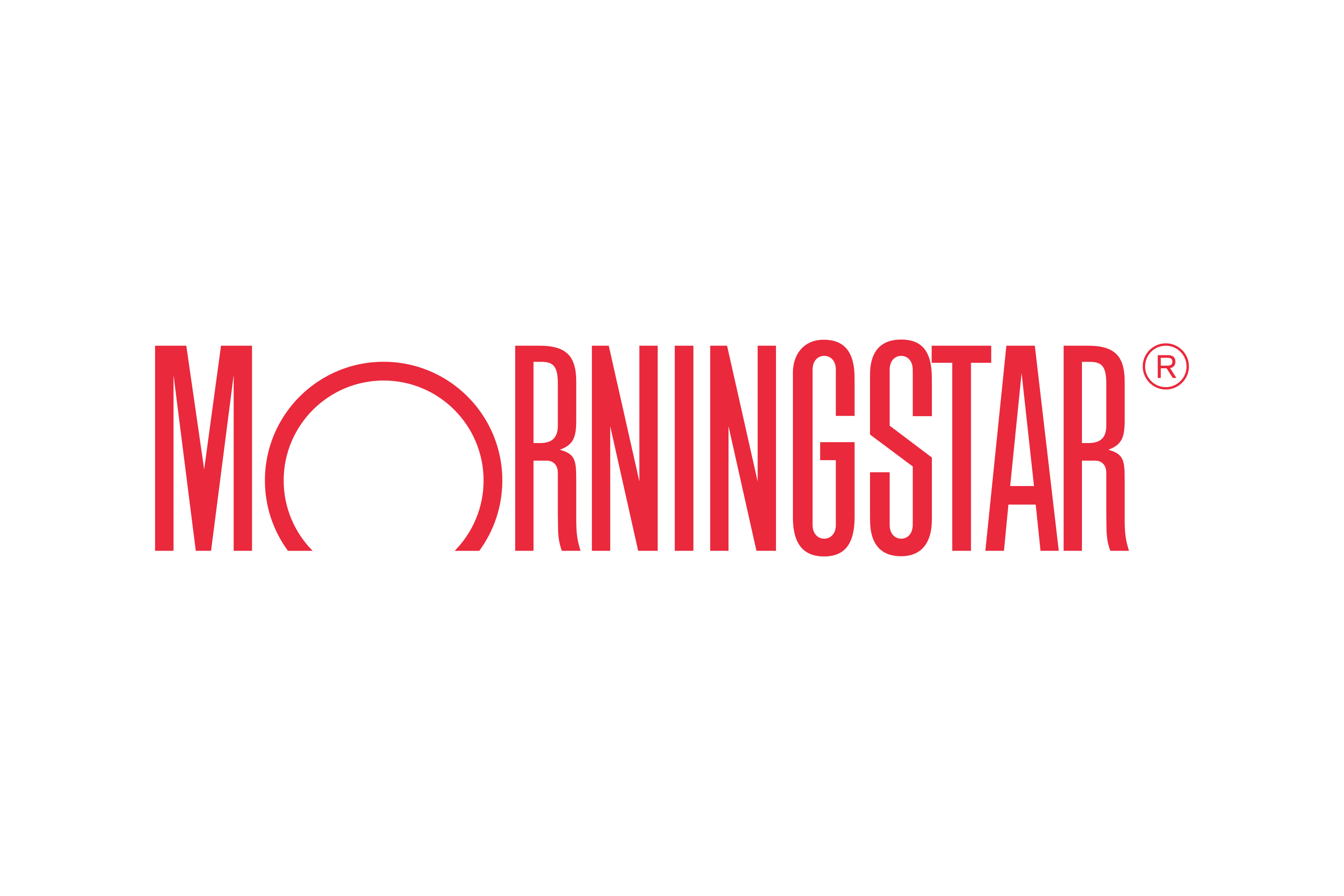 Morningstar, Inc. Logo.vin