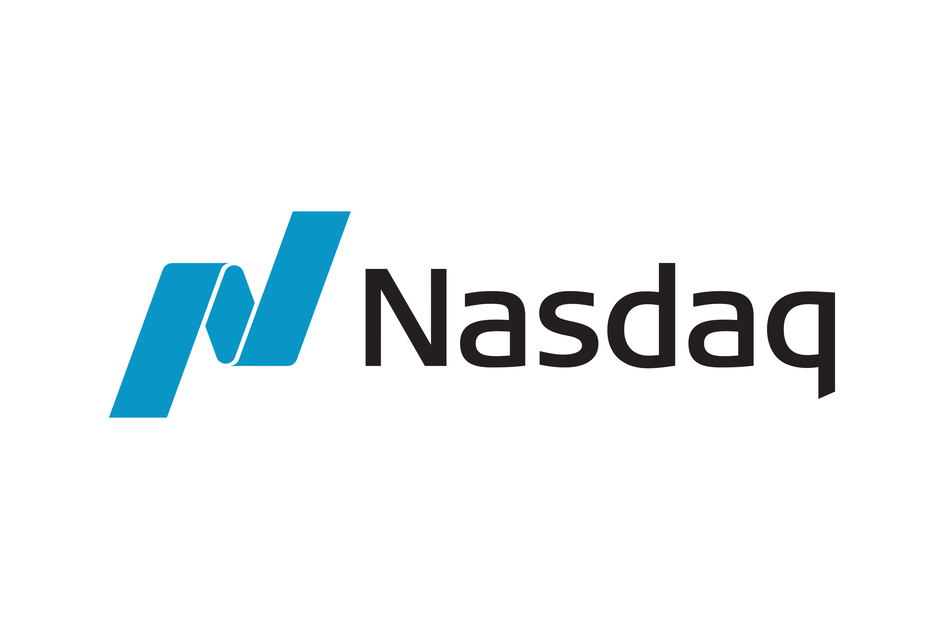 Nasdaq Logo.wine