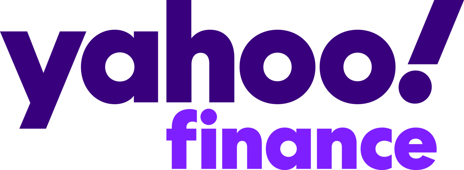 Yahoo! Finance-logo 2021