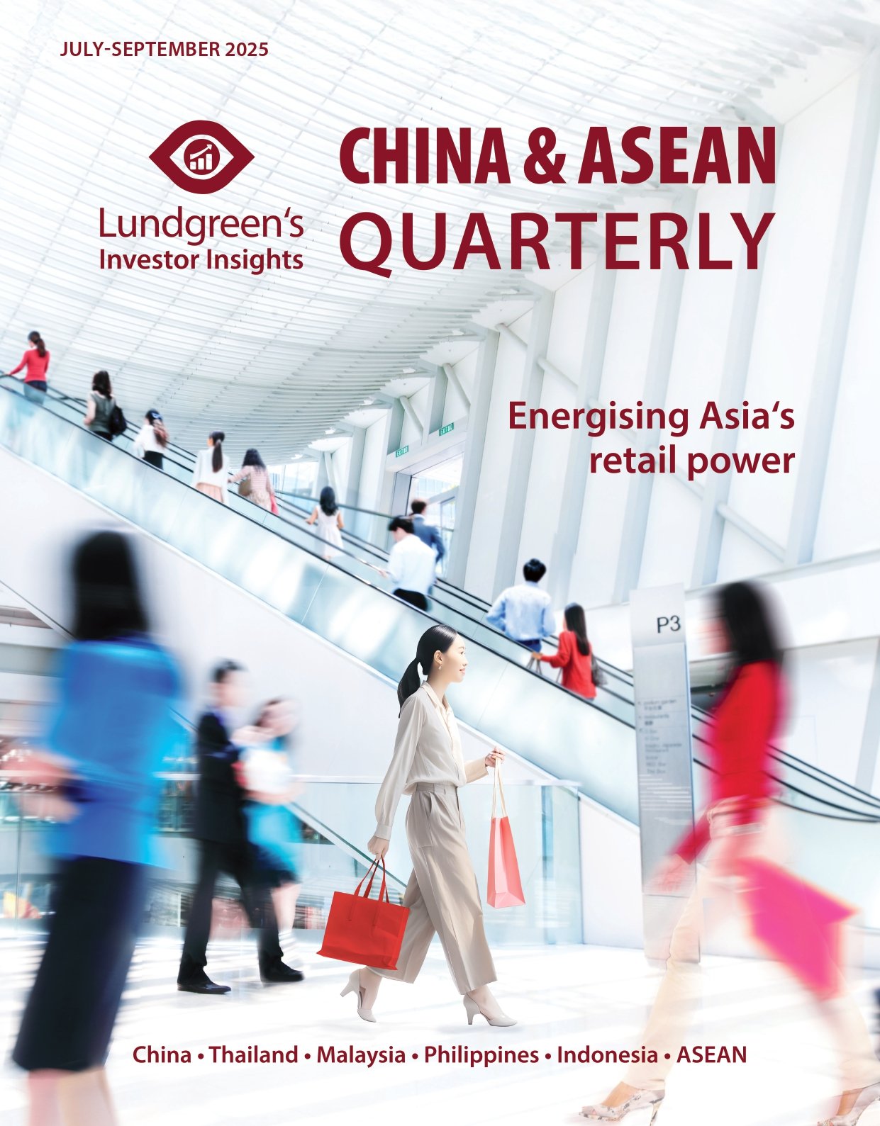 ChinaQuarterly 3rd Quarter 2025 cover red page 0001