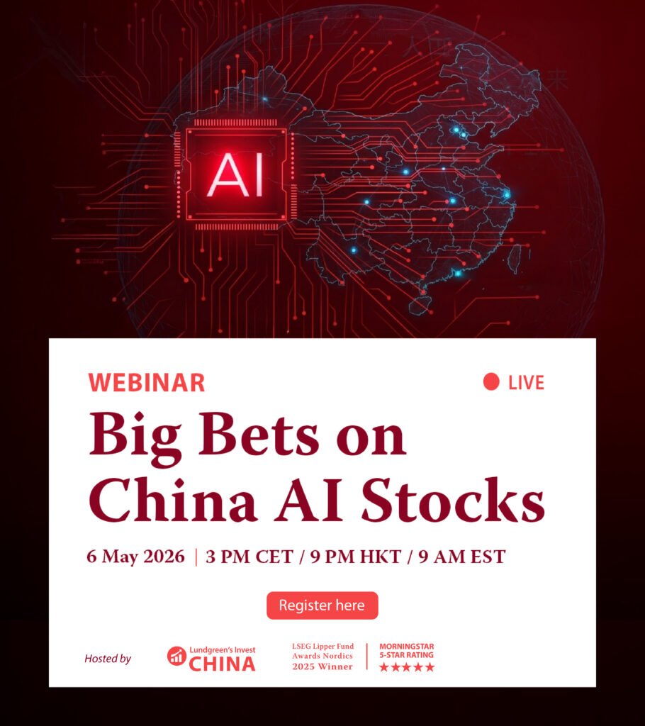 Lundgreens Webinar AI China Key Visual Invitation Mailerlite