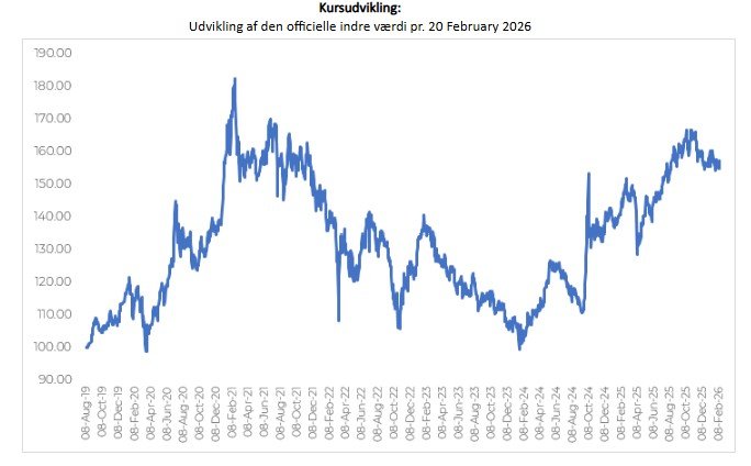 Screenshot 2026 04 10 173120